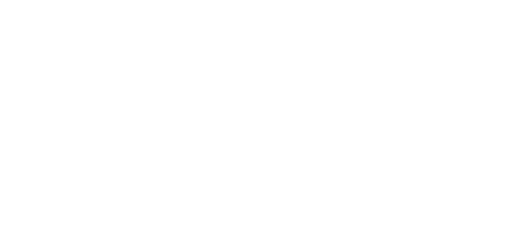Butcher Golf