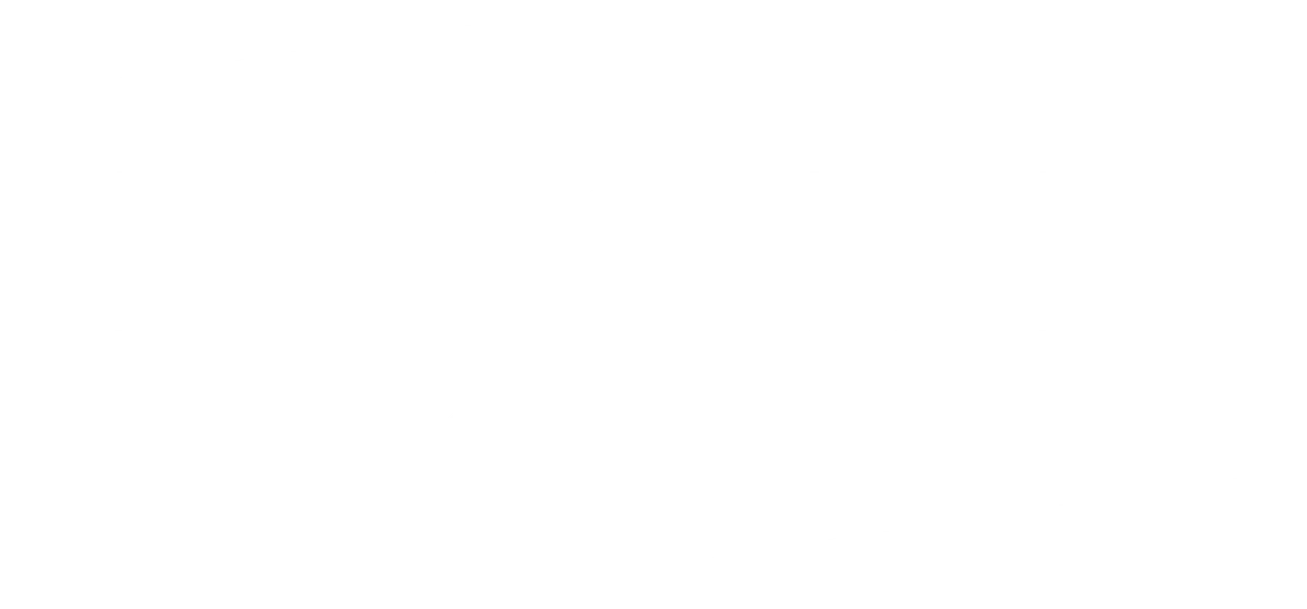 Butcher Golf